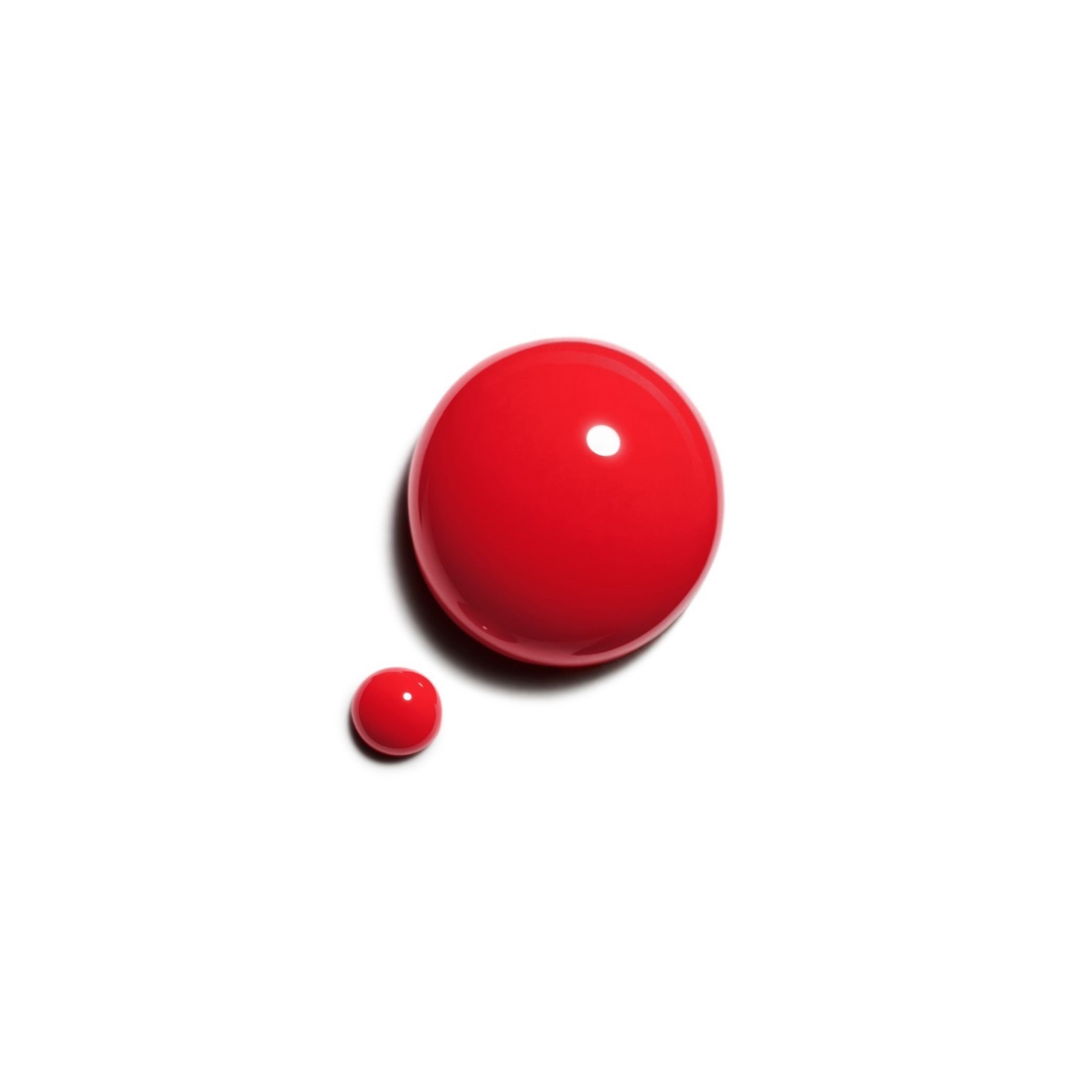 COLOR Y BRILLO DE LARGA DURACI&Oacute;N