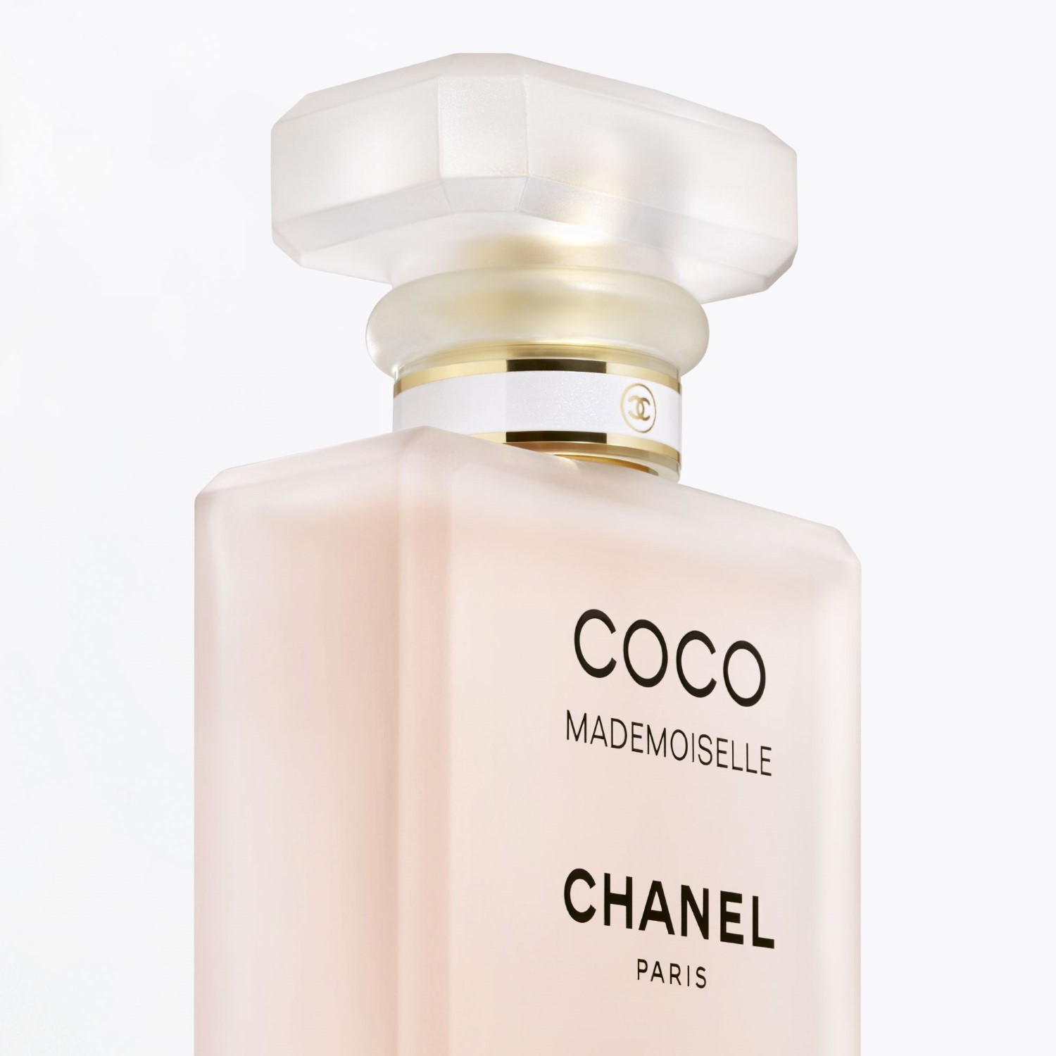 PERFUME PARA EL CABELLO