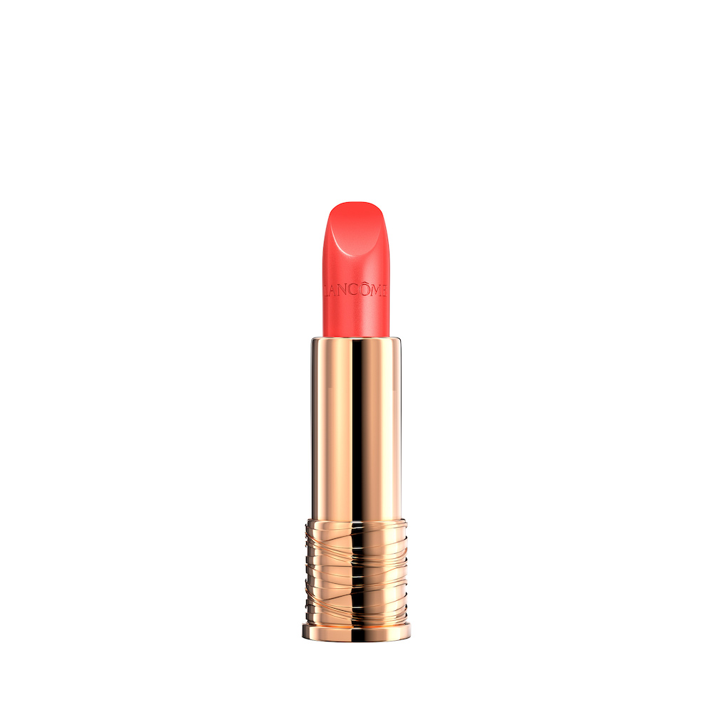 L'ABSOLU ROUGE CREAM LIPSTICK (LABIAL)
