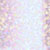 Diamond Crumbles