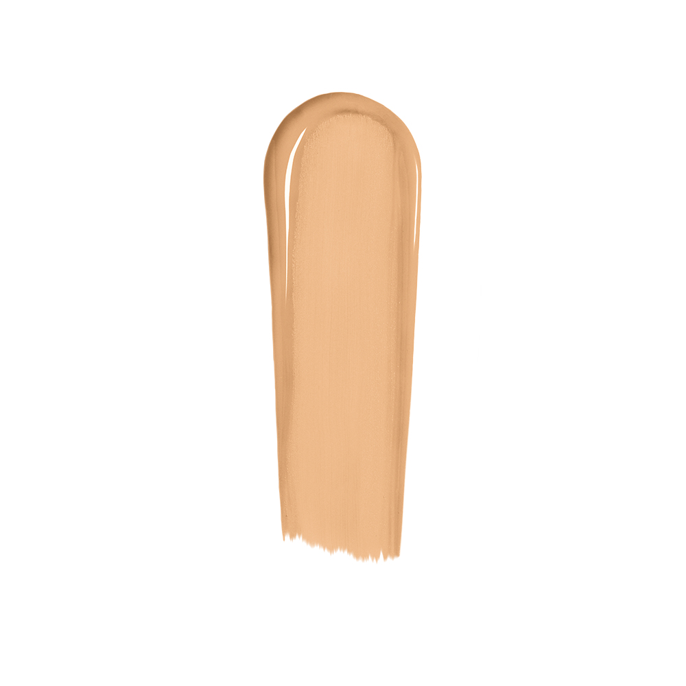 NATURAL MATTE LONGWEAR FOUNDATION (BASE MATE LIQUIDA)