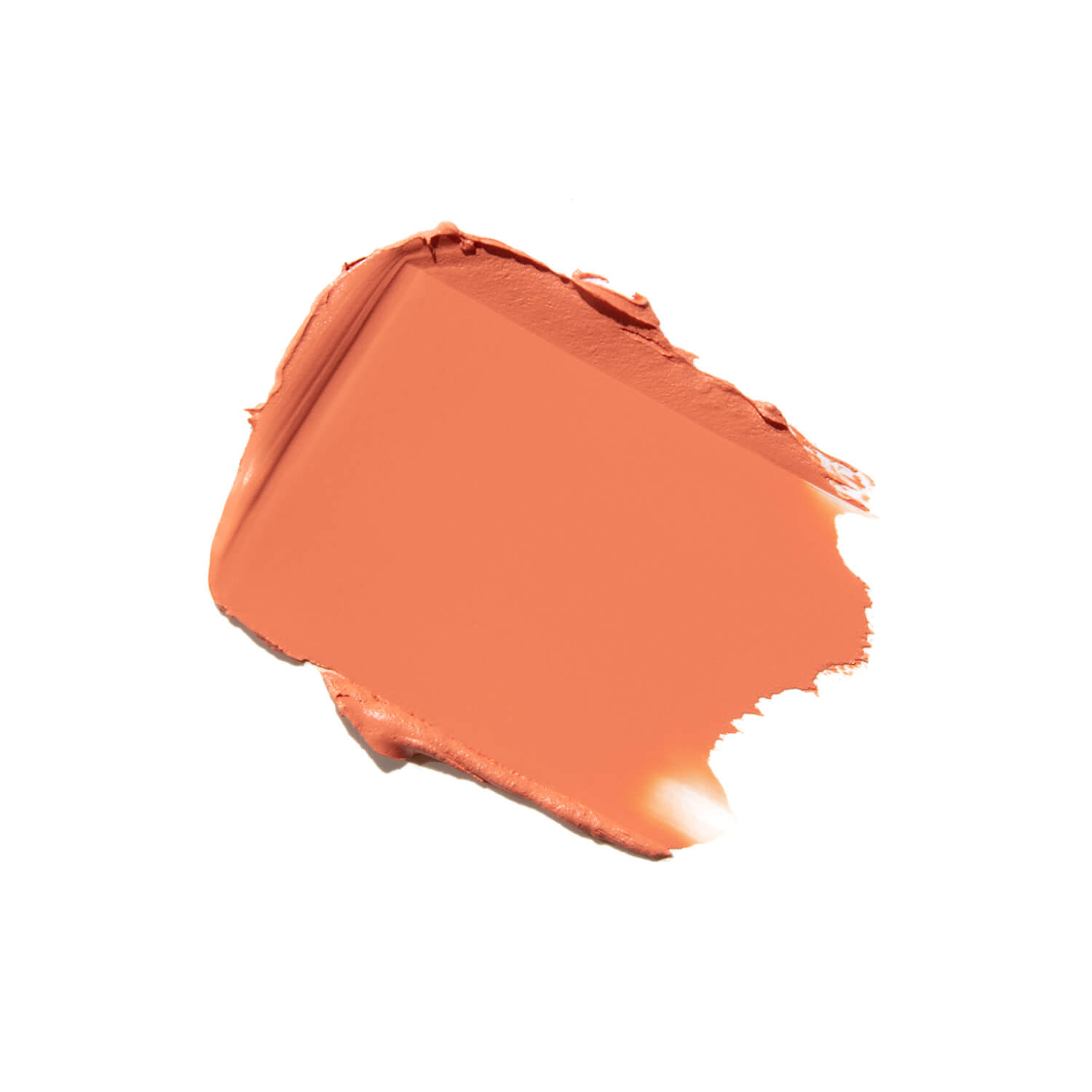 STICK BLUSH (RUBOR EN BARRA)