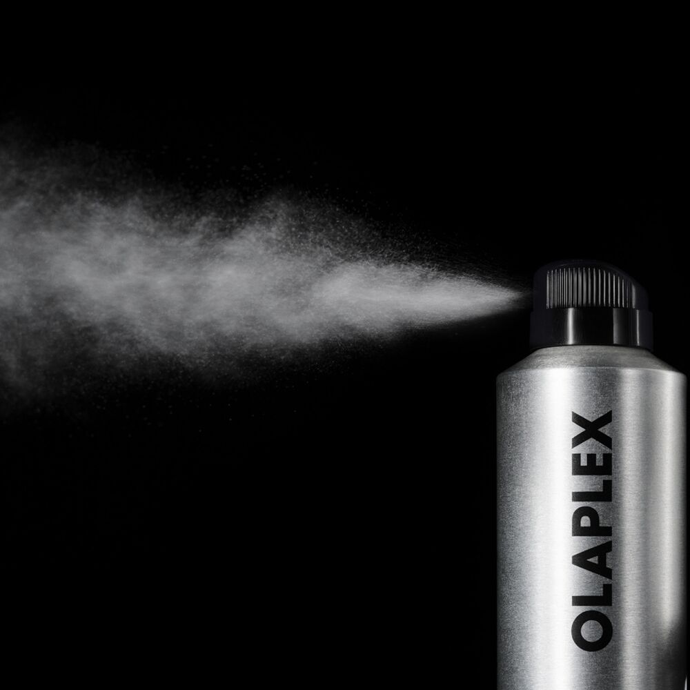 SHAPESET HAIRSPRAY (SPRAY PARA CABELLO)