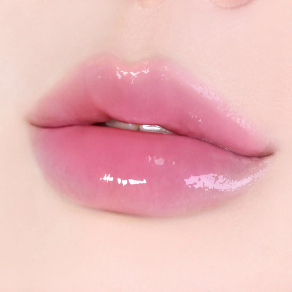 JUICY PEPTIDE LIP JELLY (GEL LABIAL HIDRATANTE)