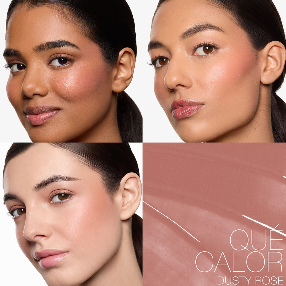 INSATIABLE LIQUID BLUSH (RUBOR L&Iacute;QUIDO)