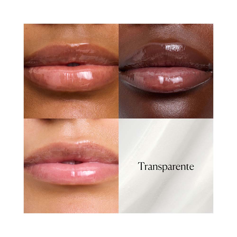PHYTO GLOW LIP BALM (B&Aacute;LSAMO HIDRATANTE)