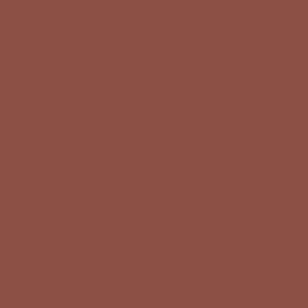 BEIGE-TURNER