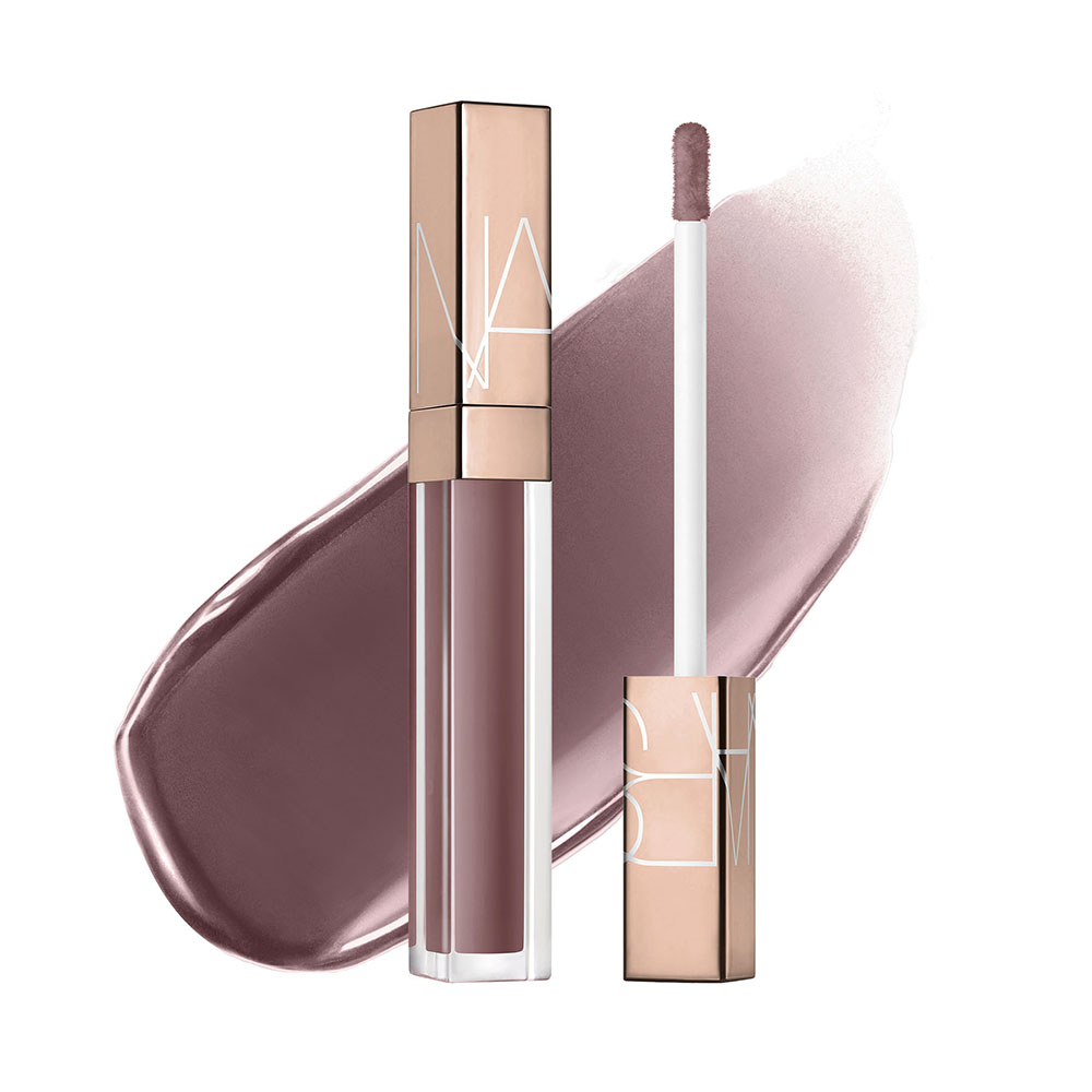 AFTERGLOW LIP SHINE (BRILLO DE LABIOS)