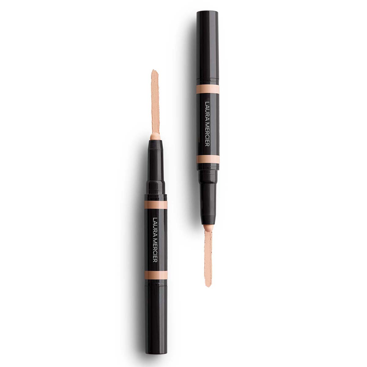 CAMOUFLAGE BRIGHTEN & CORRECT DUO 1C (DUO DE CORRECTORES)