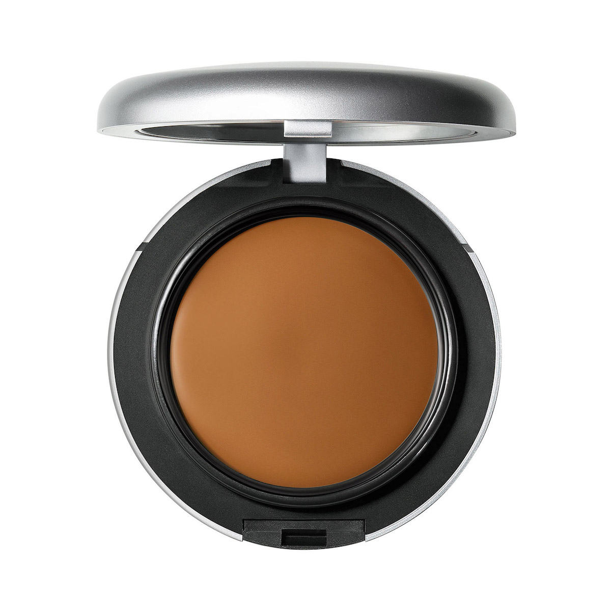 STUDIO FIX TECH CREAM TO POWDER FOUNDATION (BASE EN POLVO)