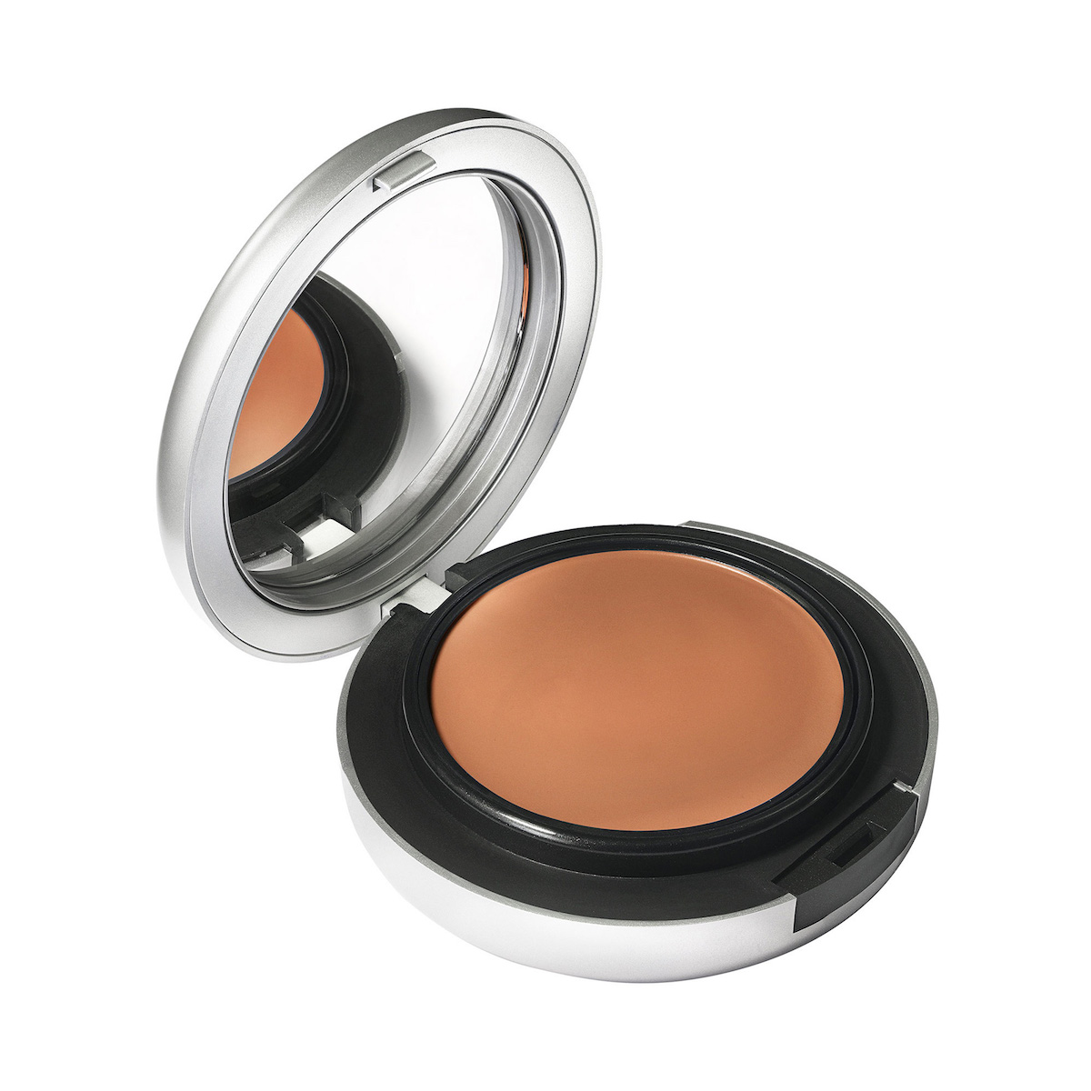 STUDIO FIX TECH CREAM TO POWDER FOUNDATION (BASE EN POLVO)
