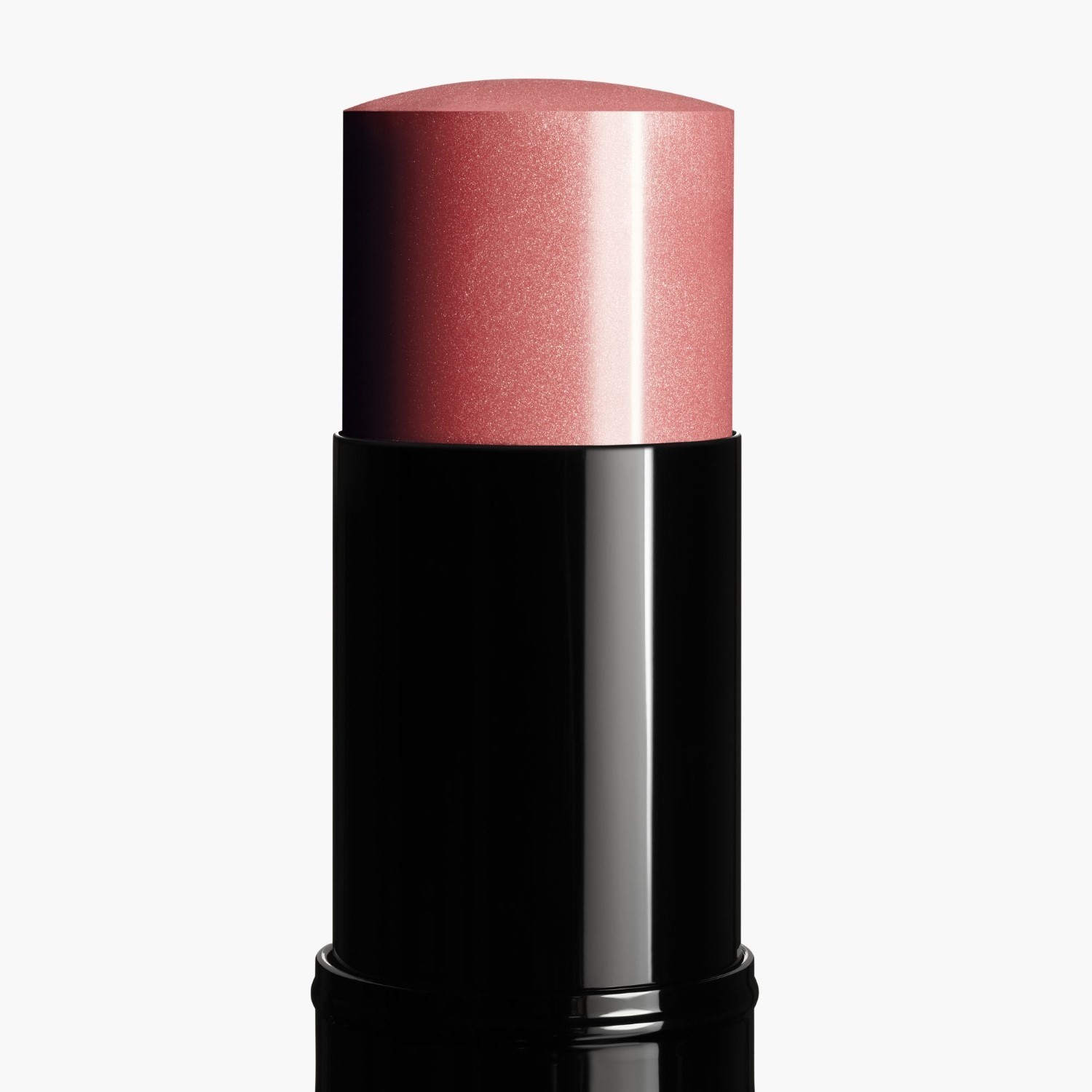 rubor efecto saludable natural en stick