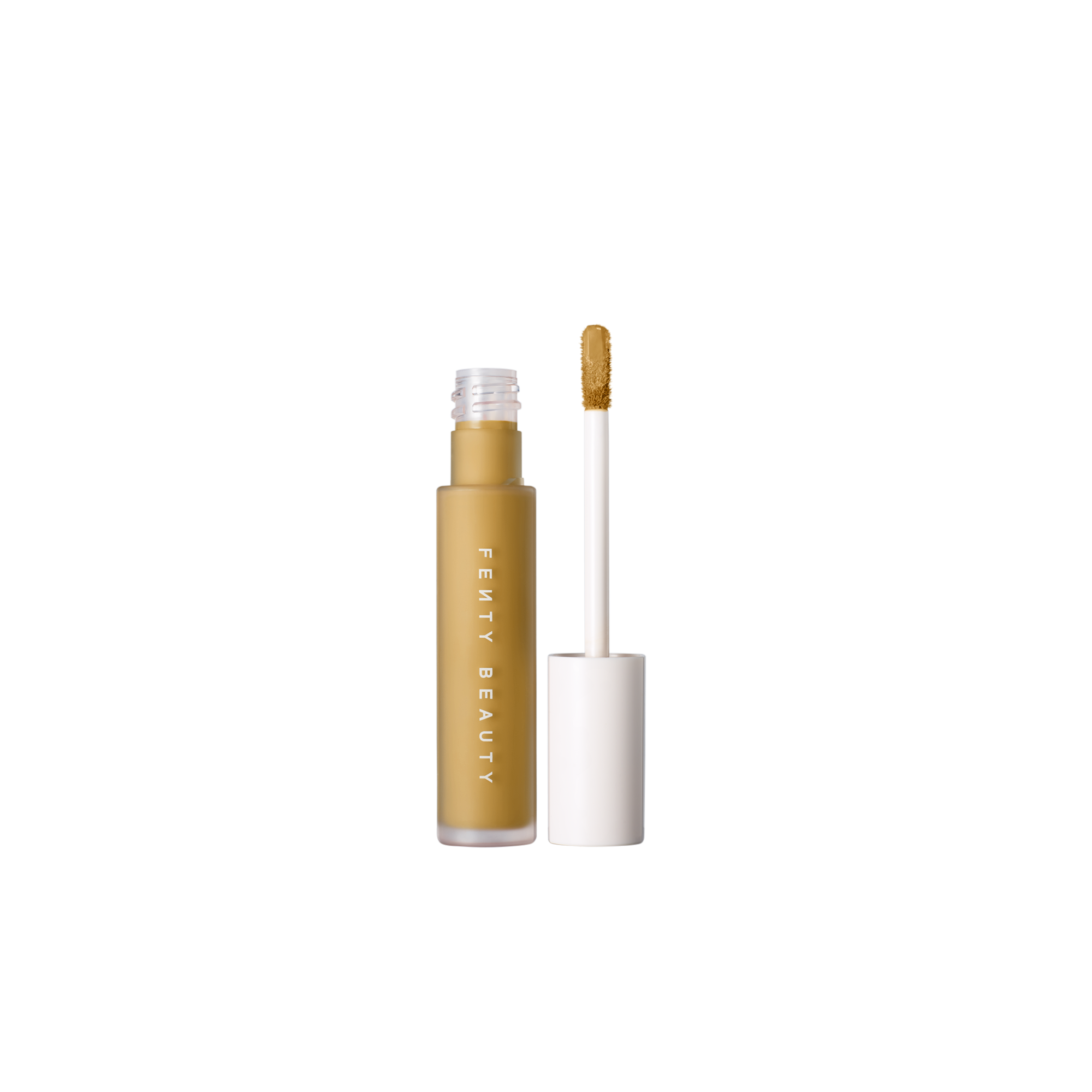 PRO FILT'R INSTANT RETOUCH CONCEALER