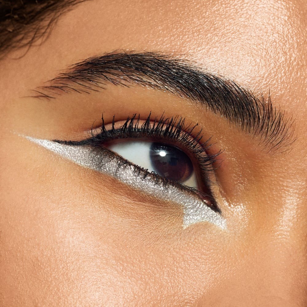 M&middot;A&middot;C DAZZLESHADOW LIQUID EYE SHADOW (SOMBRA LIQUIDA DE OJOS)