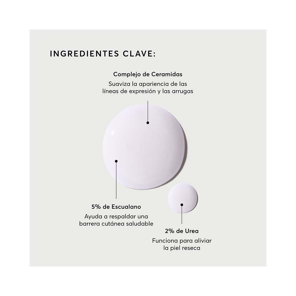 BARRIER BOUNCE SERUM (SUERO HIDRATANTE)