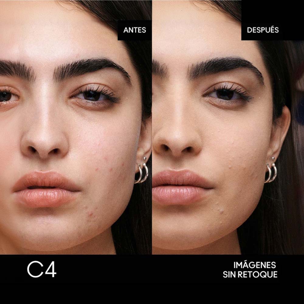 REPUESTO STUDIO FIX POWDER (BASE EN POLVO COBERTURA MEDIA A COMPLETA)