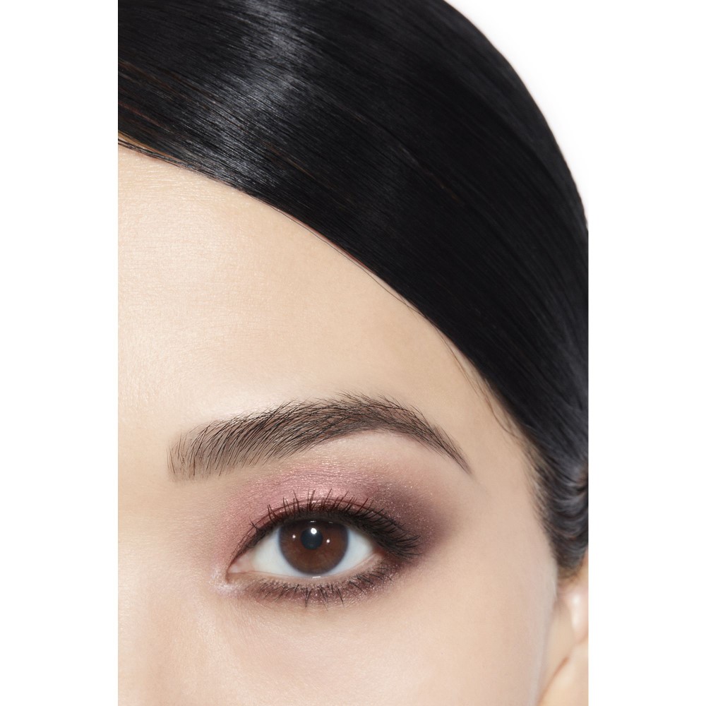SOMBRAS DE OJOS DE ALTA INTENSIDAD EFECTOS M&Uacute;LTIPLES