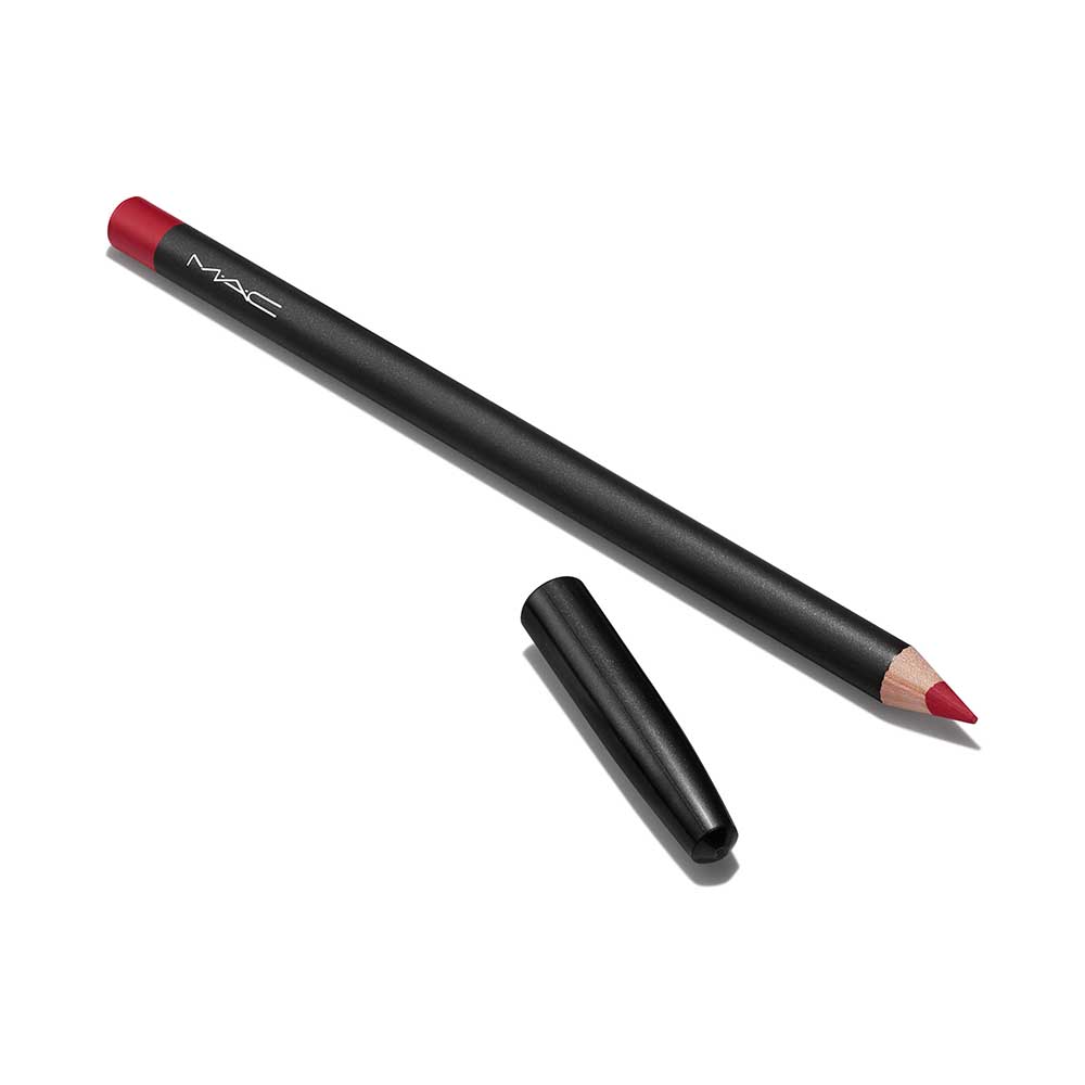 LIP PENCIL (DELINEADOR DE LABIOS)