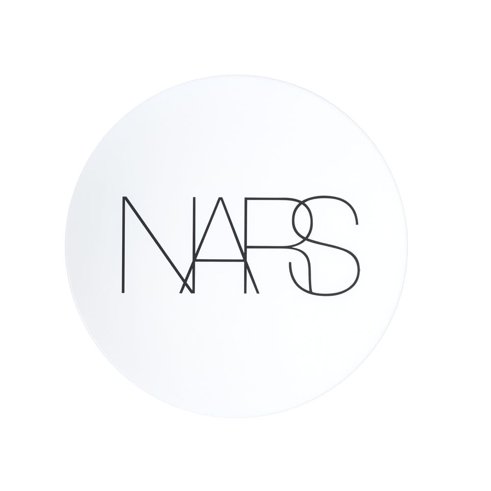 LIGHT REFLECTING LUMINIZER (ILUMINADOR EN POLVO)