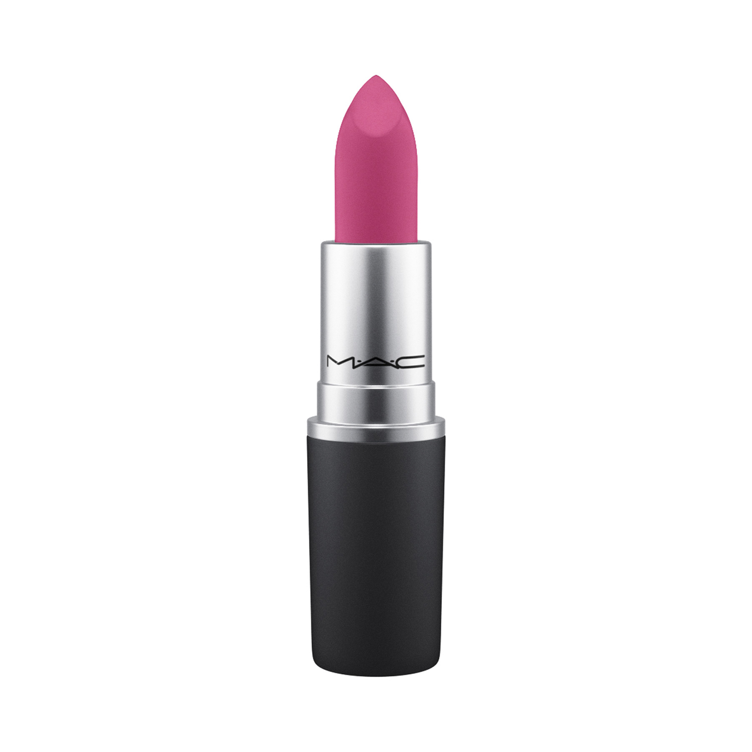POWDER KISS LIPSTICK SEXY, BUT SWEET (LABIAL)