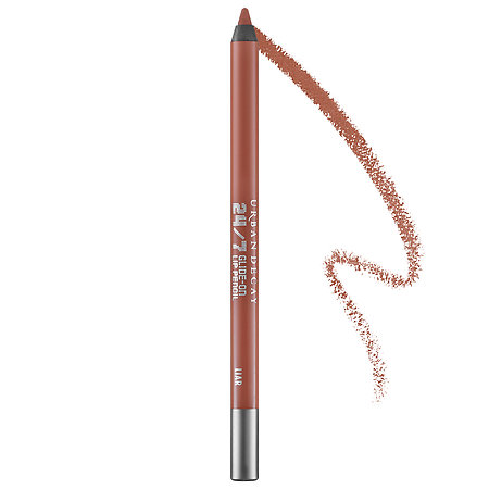 24/7 GLIDE-ON LIP PENCIL (DELINEADOR DE LABIOS)
