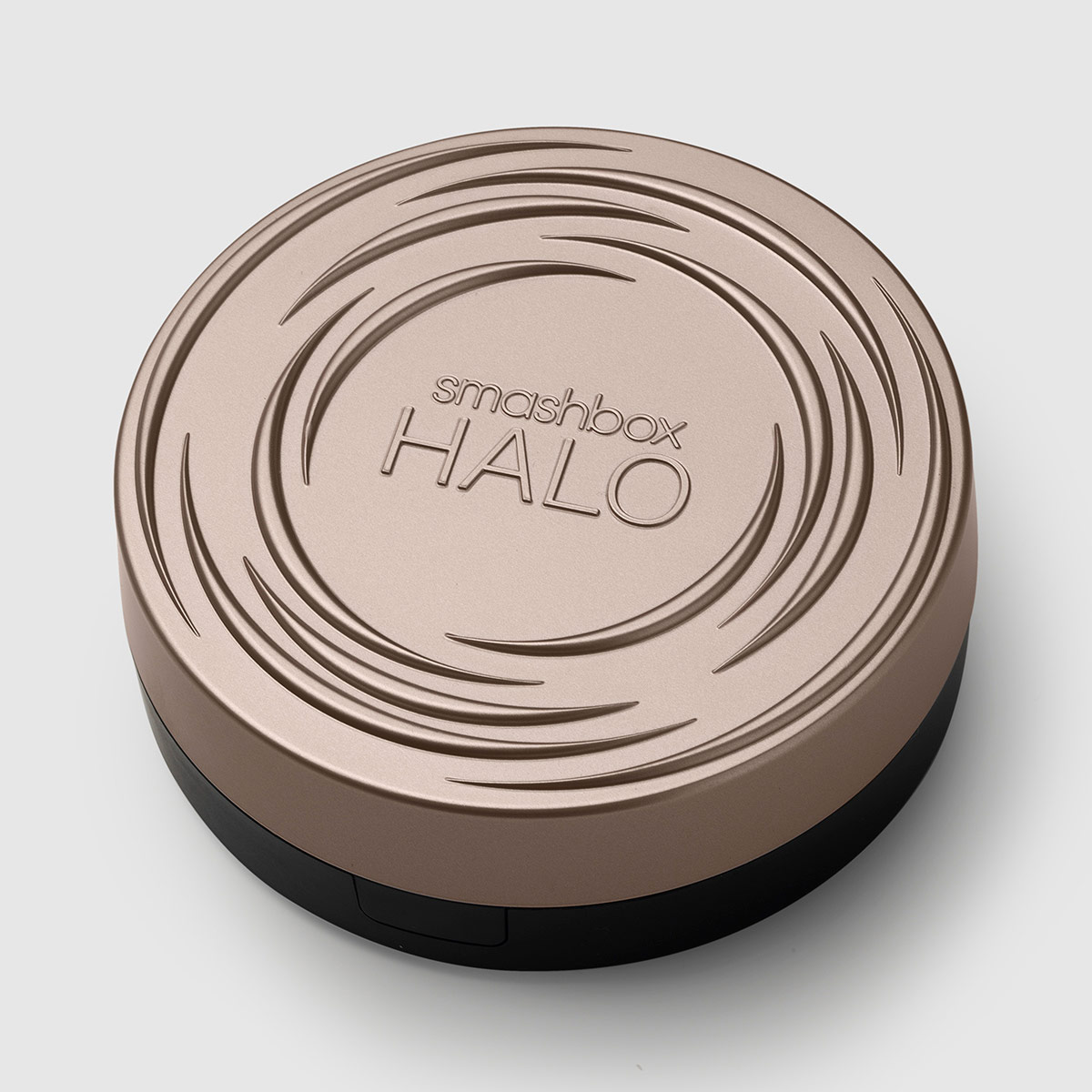 HALO POWDER FOUNDATION RESTAGE
