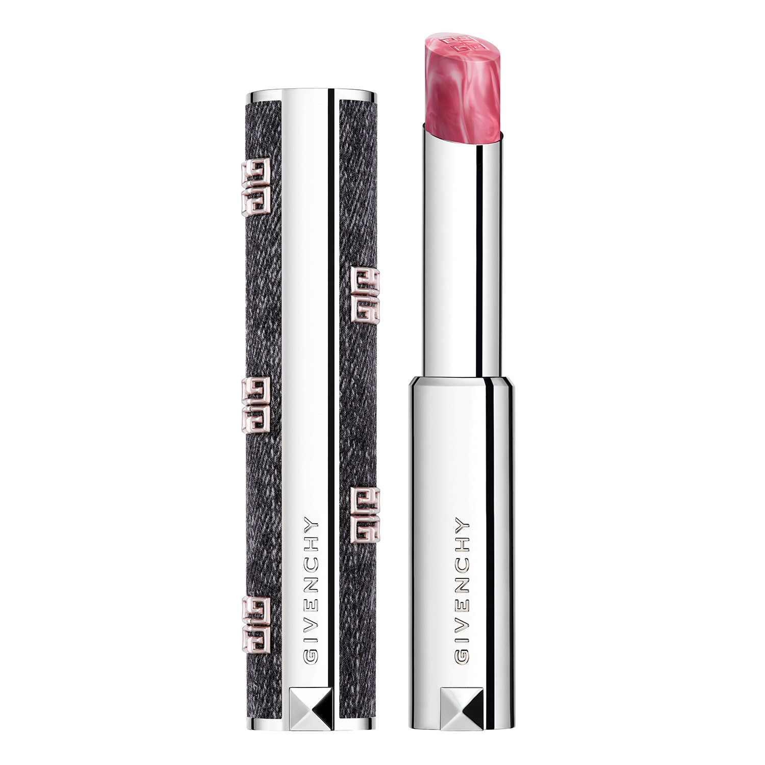 B&Aacute;LSAMO ROSE PERFECTO, EDICI&Oacute;N LIMITADA. (TRATAMIENTO CON COLOR PARA EL CUIDADO DE LOS LABIOS)