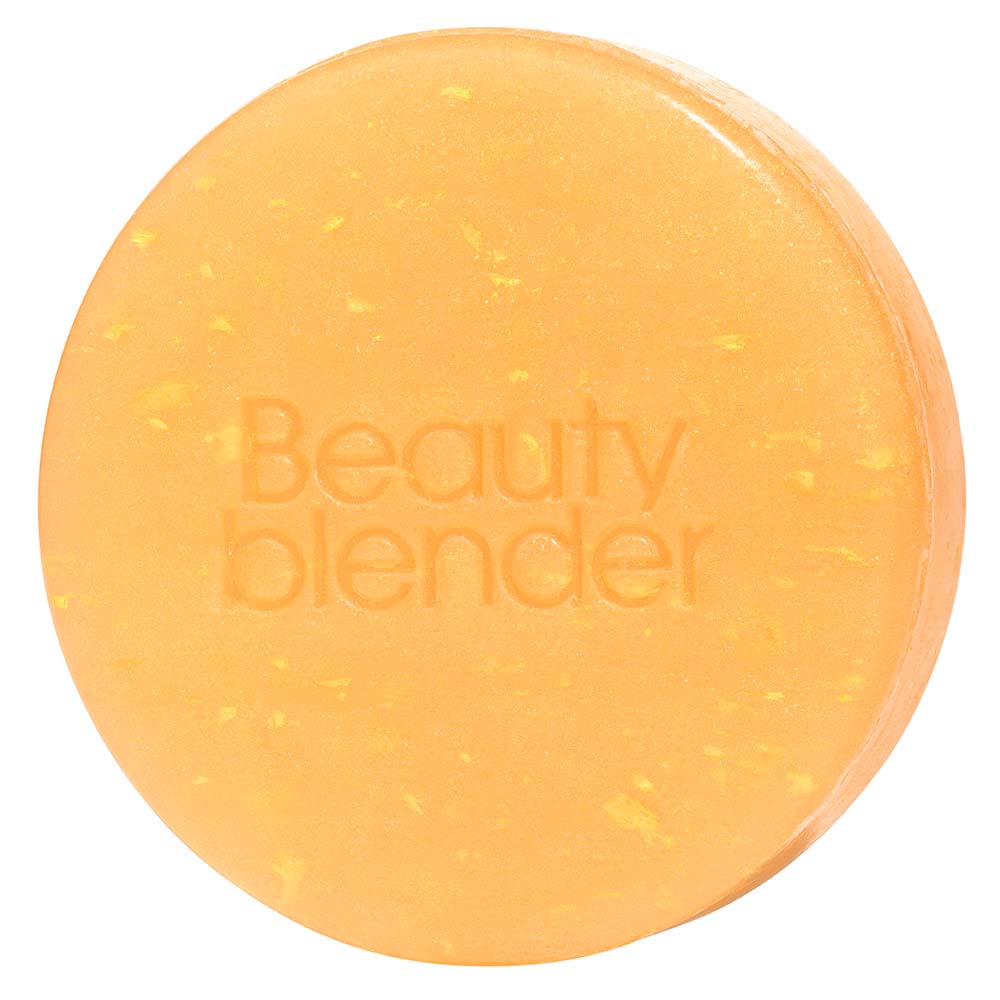 BEAUTYBLENDER® SOLAR BLEND & CLEANSE SET (SET ESPONJA DE MAQUILLAJE)