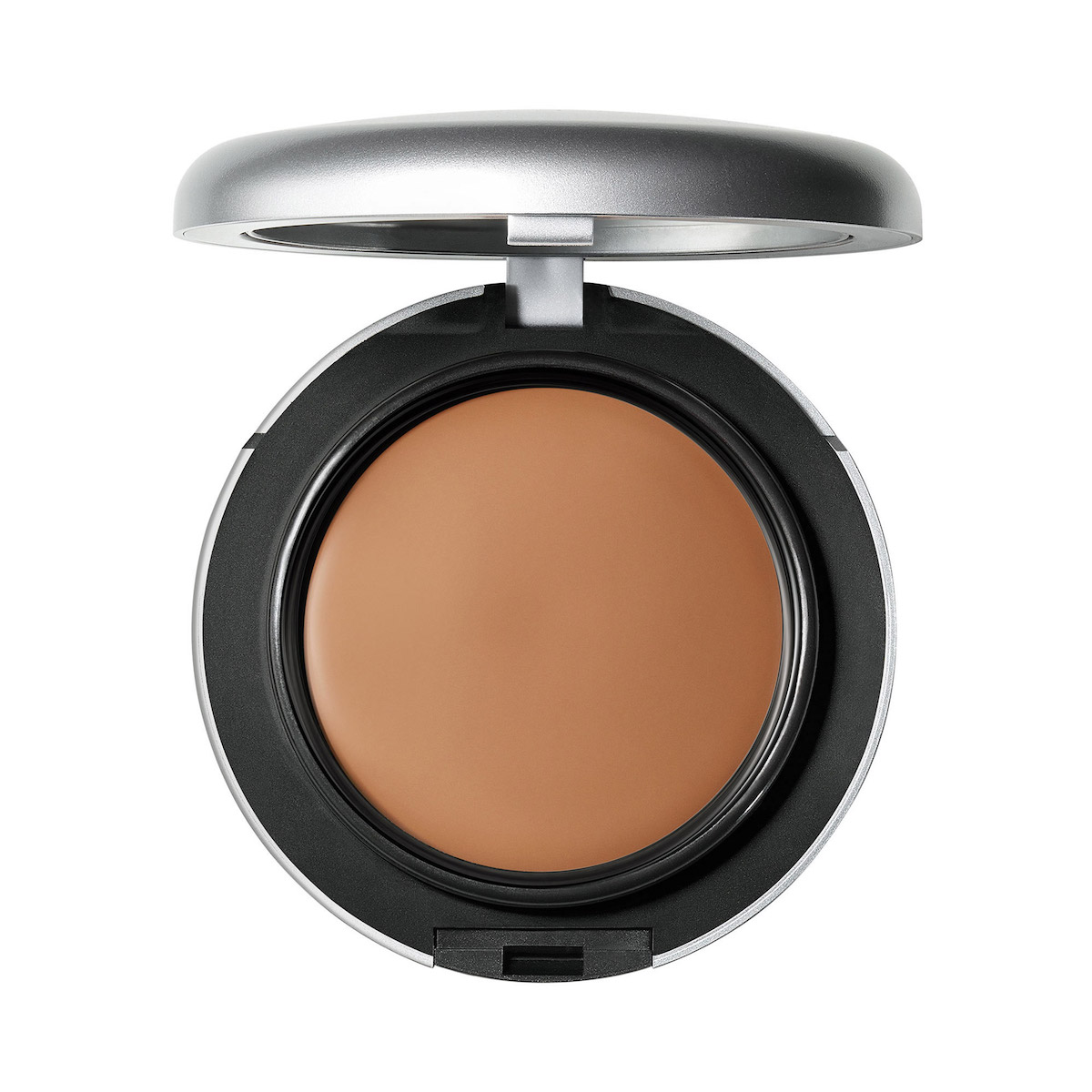 STUDIO FIX TECH CREAM TO POWDER FOUNDATION (BASE EN POLVO)