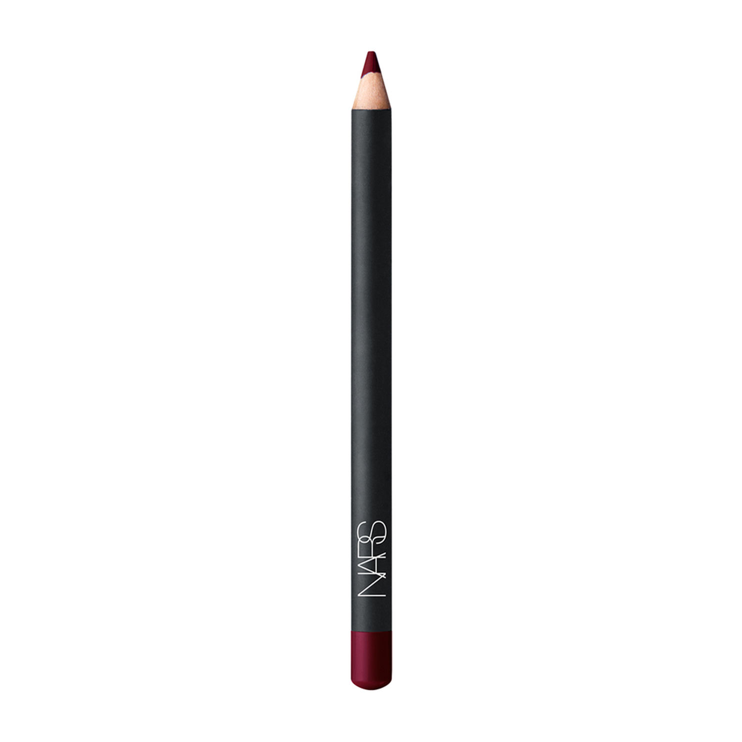 PRECISION LIP LINER
