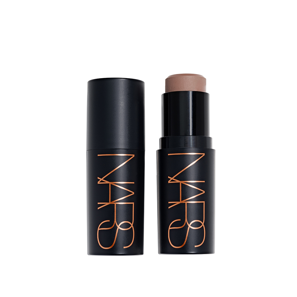 MULTIPLE MULTIPLE SCULPTING STICK (BRONCEADOR EN BARRA)