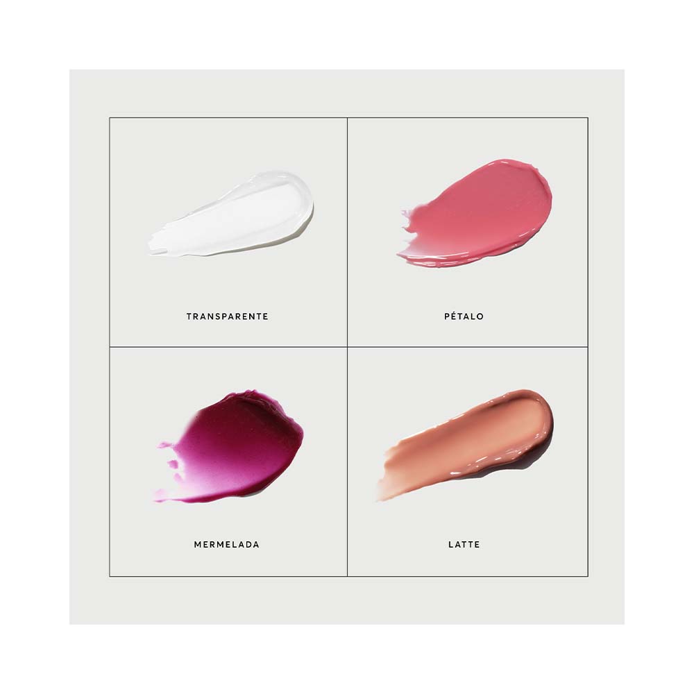 PHYTO GLOW LIP BALM (B&Aacute;LSAMO HIDRATANTE)