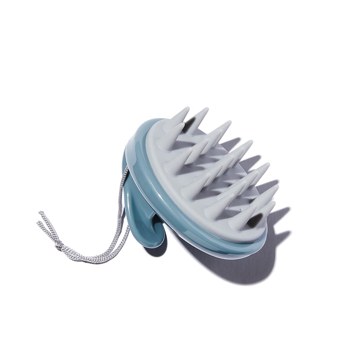 SCALP REVIVAL™ STIMULATING THERAPY MASSAGER (MASAJEADOR DE TERAPIA ESTIMULANTE)
