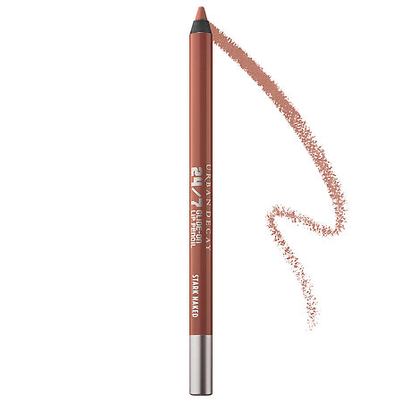 24/7 GLIDE-ON LIP PENCIL (DELINEADOR DE LABIOS)