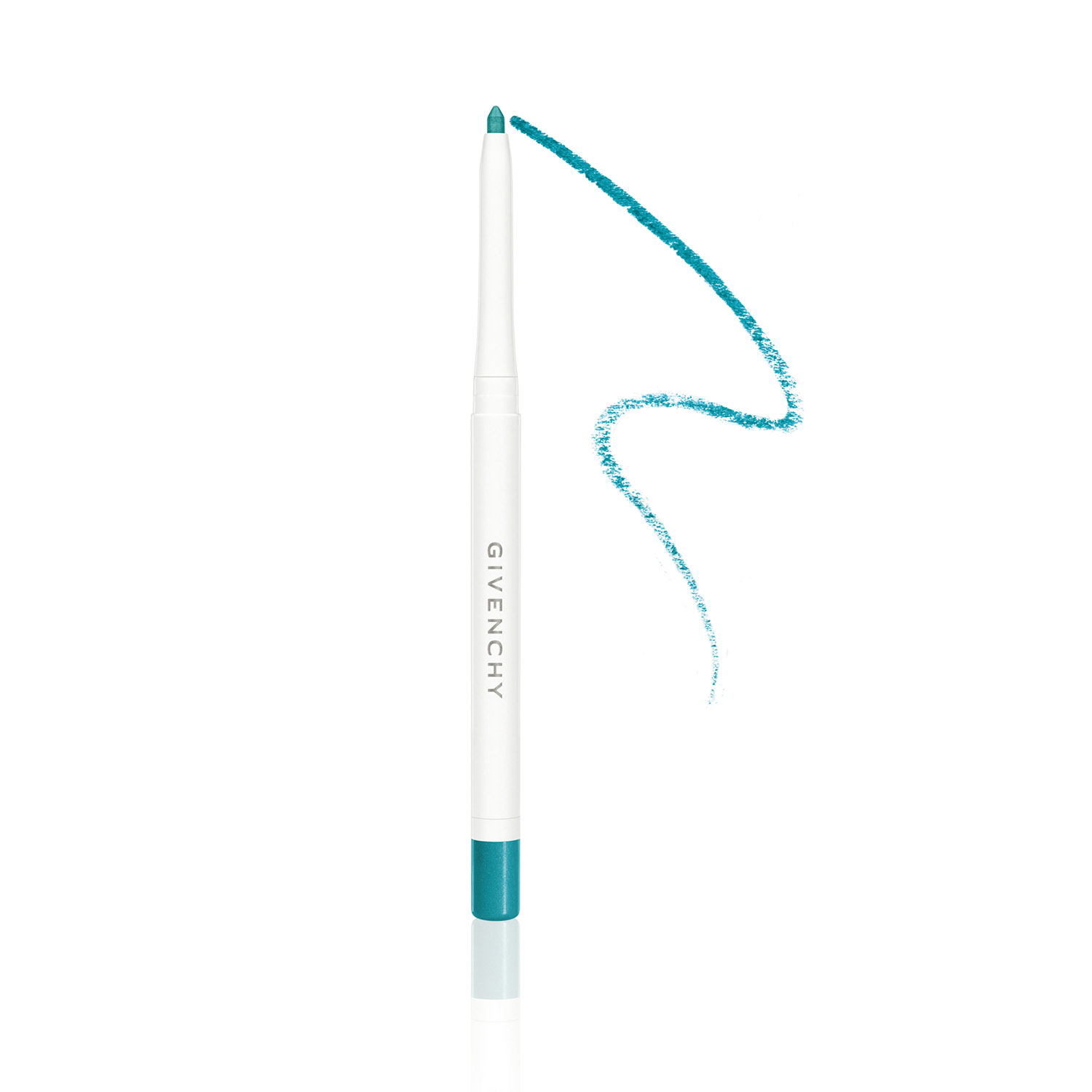 KHOL COUTURE (DELINEADOR DE OJOS WATERPROOF)