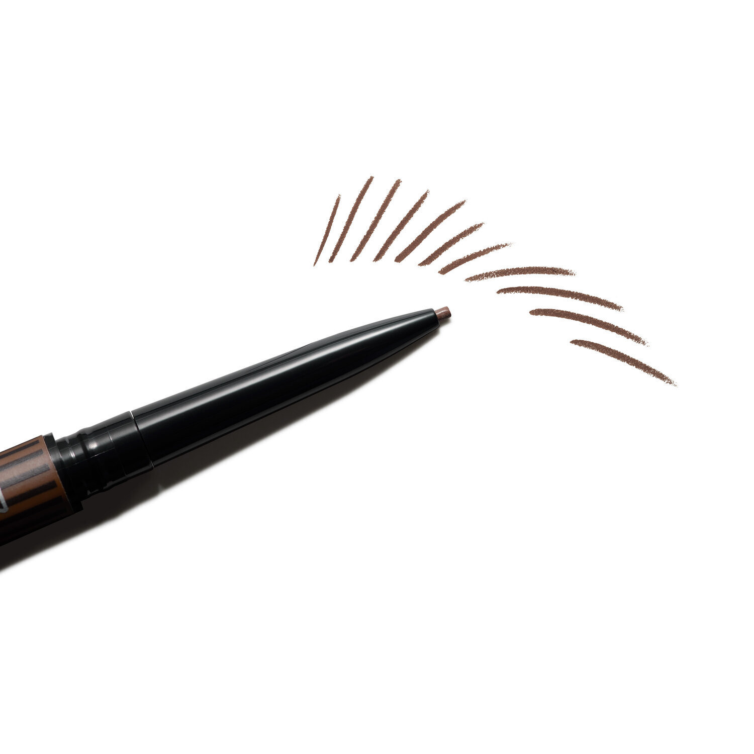 M&middot;A&middot;C PRO BROW DEFINER 1MM TIP BROW PENCIL (L&Aacute;PIZ PARA CEJAS)