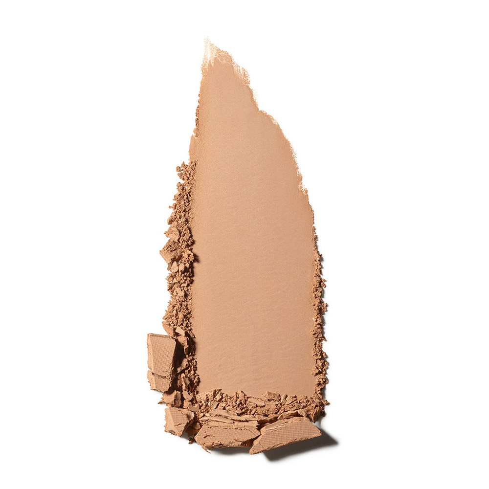 REPUESTO STUDIO FIX POWDER (BASE EN POLVO COBERTURA MEDIA A COMPLETA)
