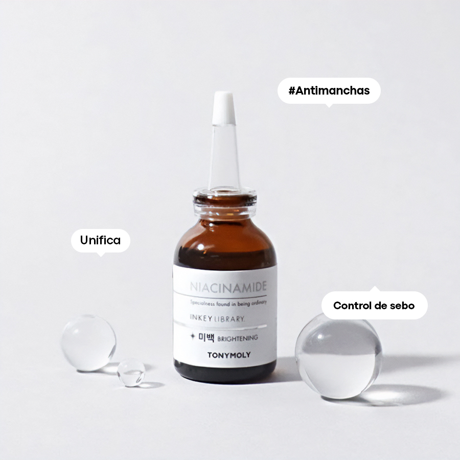 GLASS SKIN (KIT PURIFICANTE Y REAFIRMANTE)