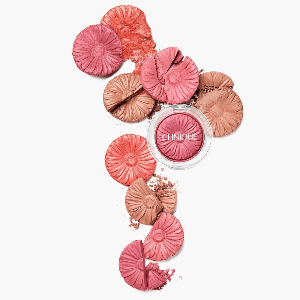 CHEEK POP BY CLINIQUE (RUBOR EN POLVO)