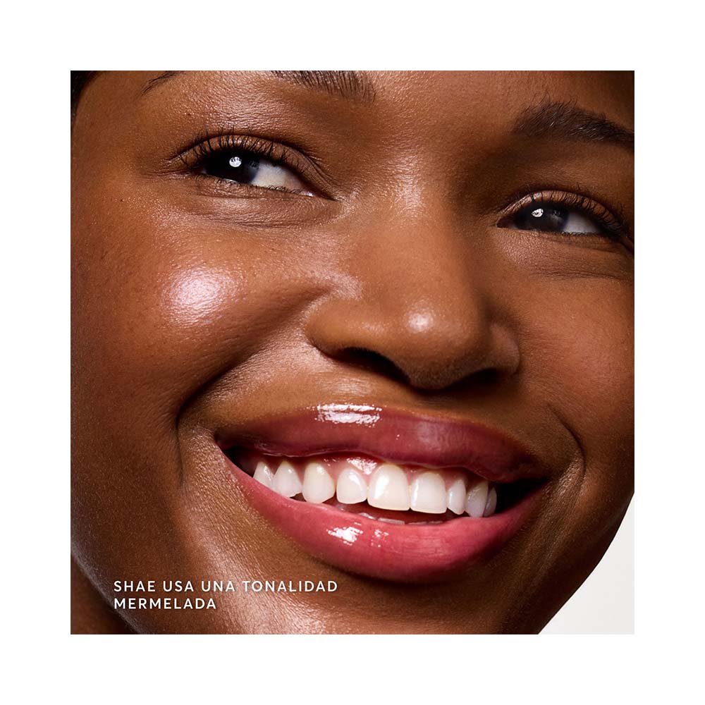 PHYTO GLOW LIP BALM (B&Aacute;LSAMO HIDRATANTE)