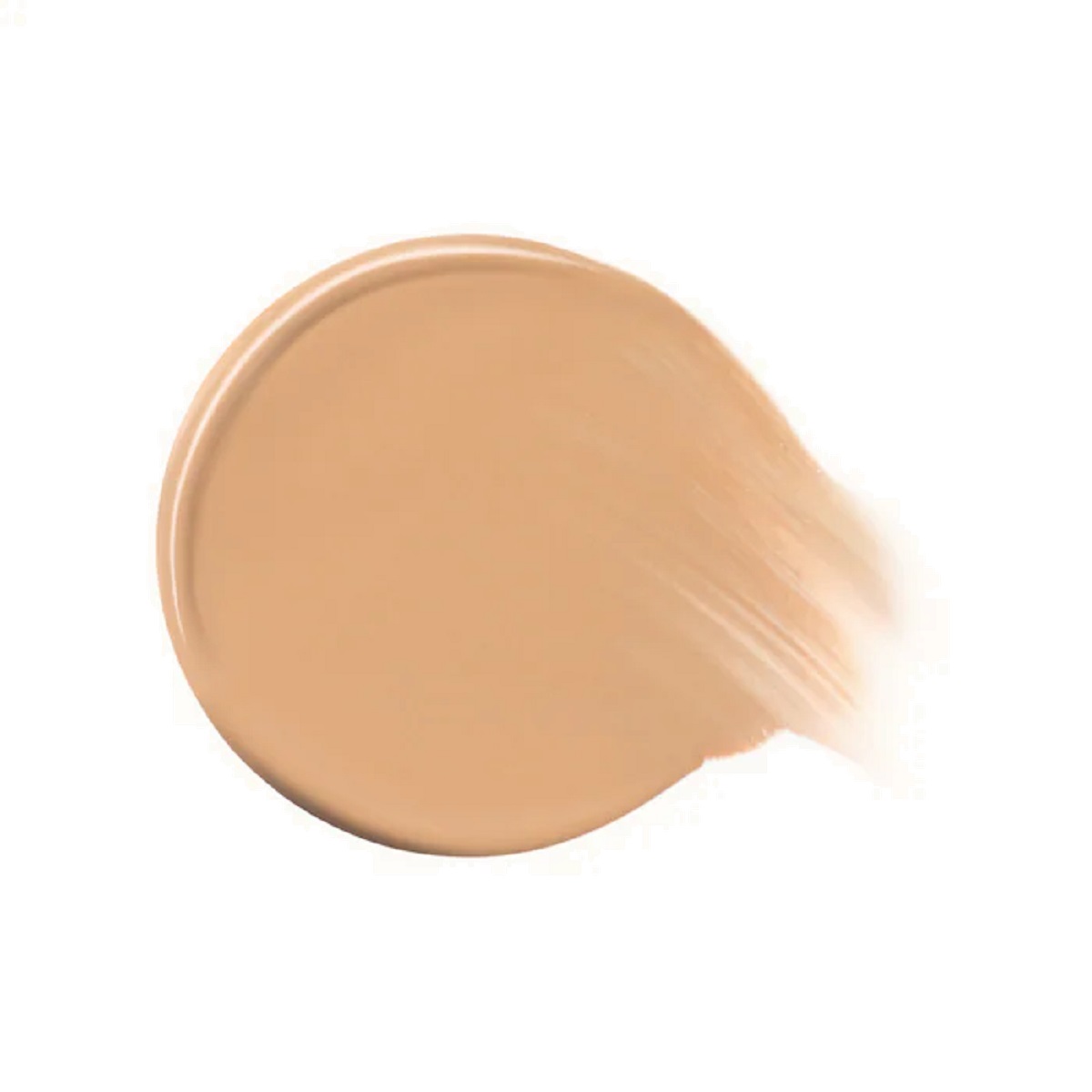 LIQUID TOUCH WEIGHTLESS FOUNDATION (BASE DE MAQUILLAJE)