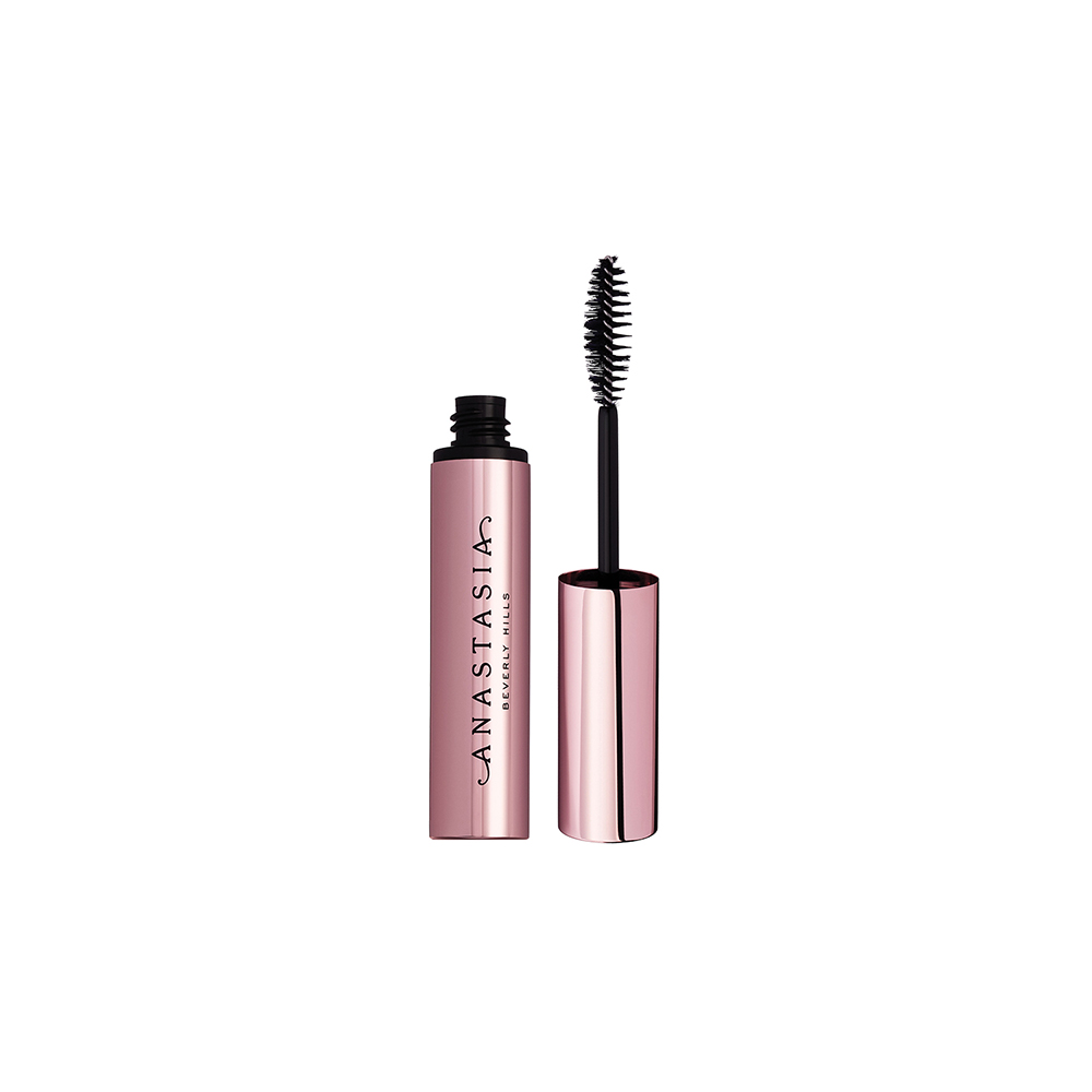 CLEAR BROW GEL (GEL TRANSPARENTE PARA CEJAS)