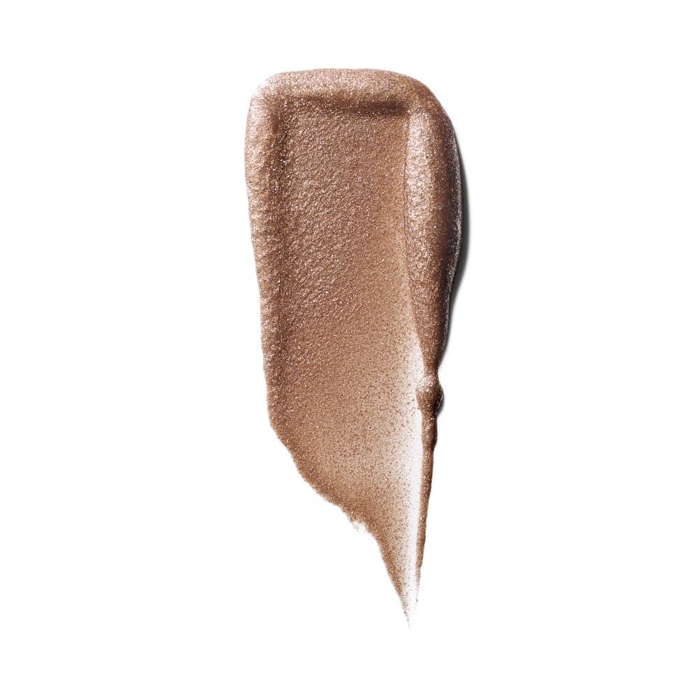 M&middot;A&middot;C DAZZLESHADOW LIQUID EYE SHADOW (SOMBRA LIQUIDA DE OJOS)