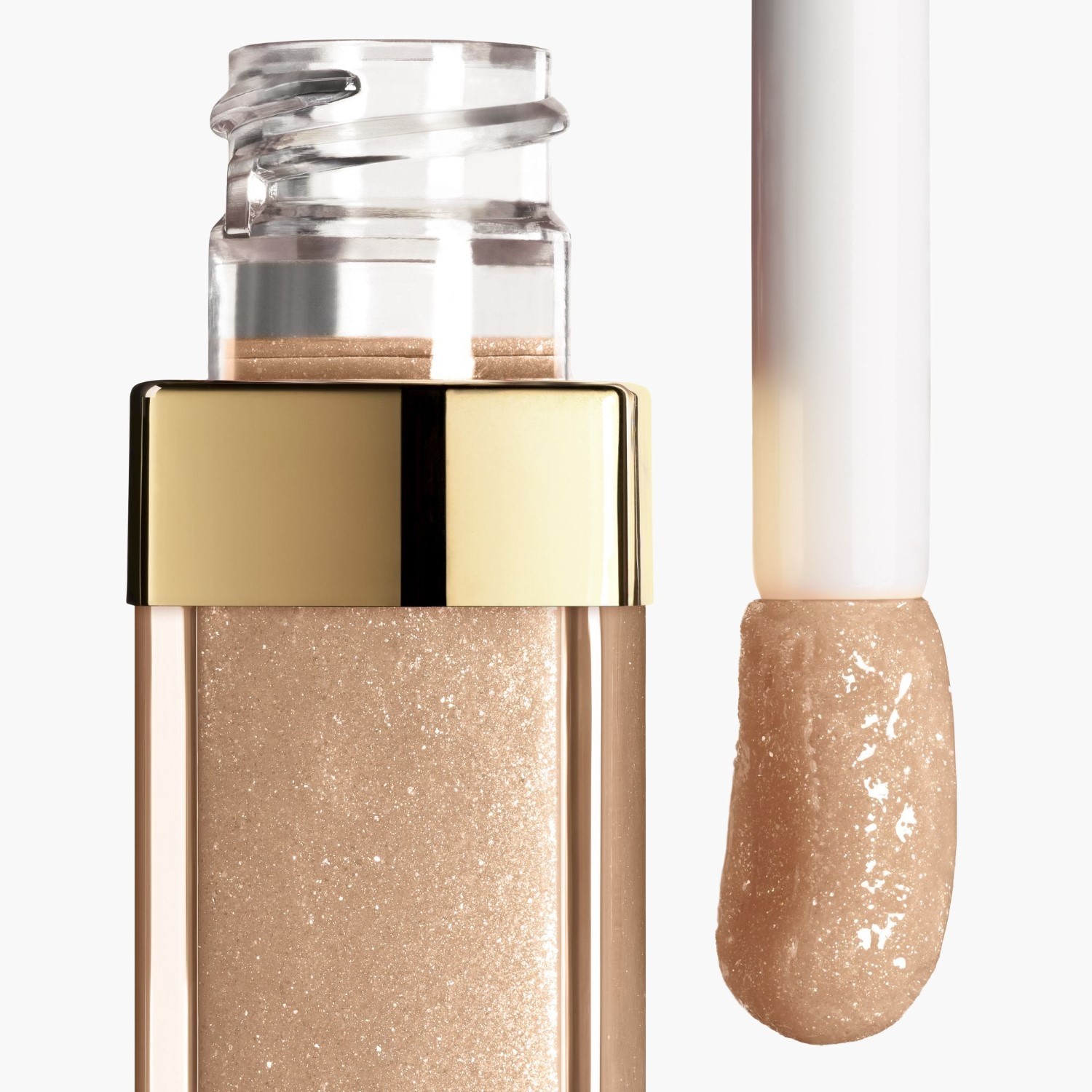 BRILLO DE LABIOS HIDRATANTE