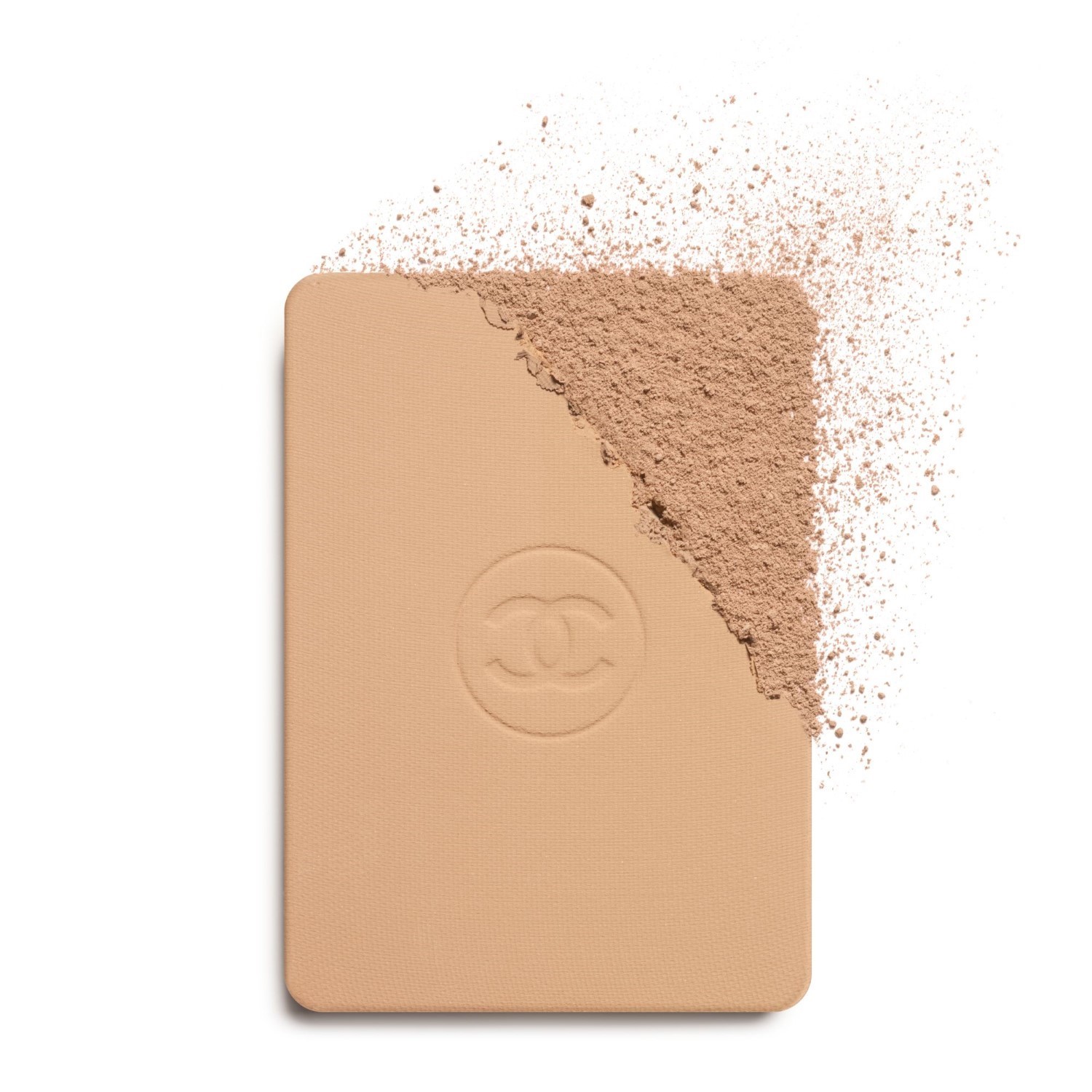 BASE DE MAQUILLAJE COMPACTO DE LARGA DURACI&Oacute;N ULTRACONFORTABLE ? ACABADO PERFECTO