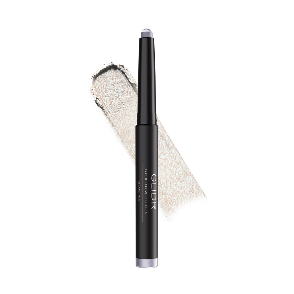 GLIDR STICK DE SOMBRA (SOMBRA EN BARRA)