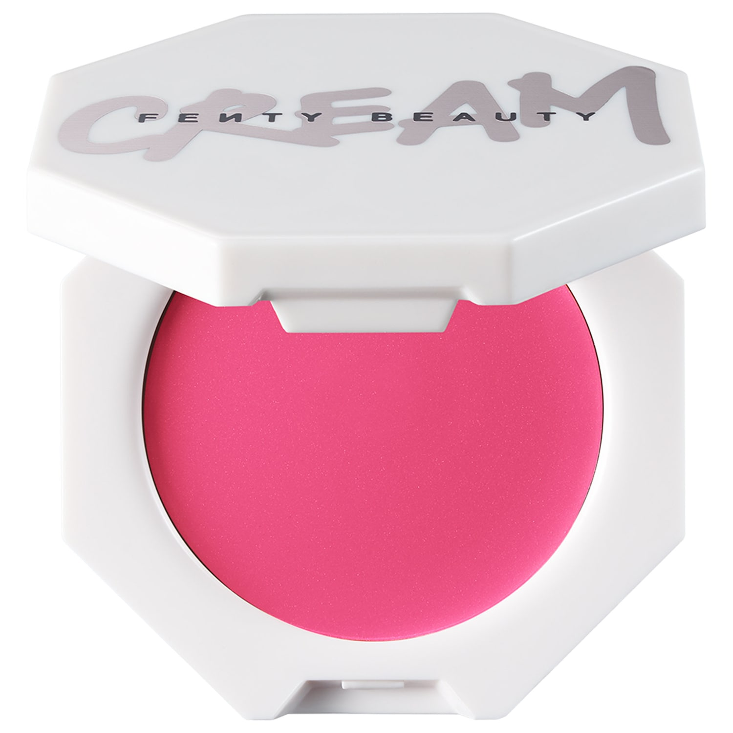 CHEEKS OUT FREESTYLE CREAM BLUSH (RUBOR EN CREMA)