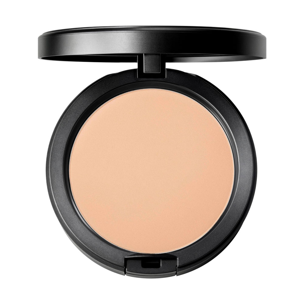 REPUESTO STUDIO FIX POWDER (BASE EN POLVO COBERTURA MEDIA A COMPLETA)