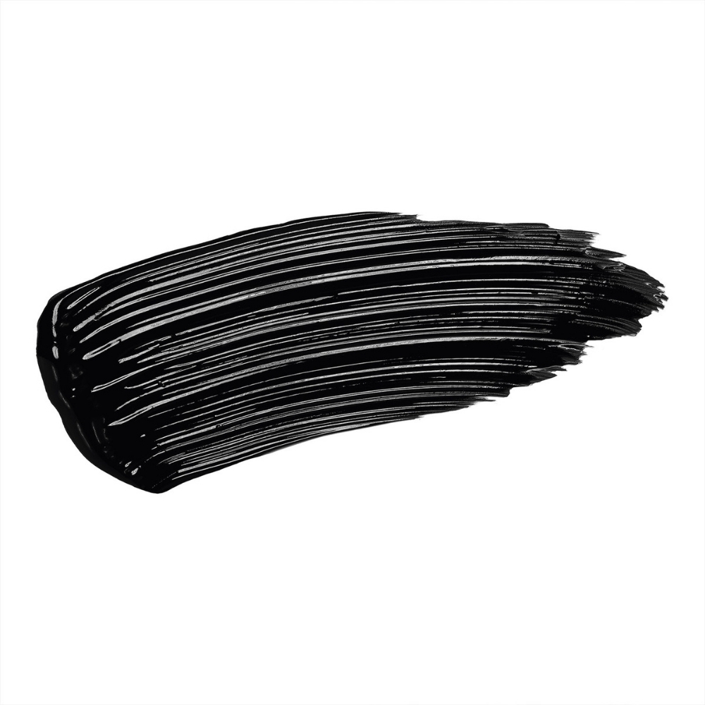 L’INTERDIT COUTURE VOLUME TRAVEL SIZE (MASCARA QUE ALARGA Y DA VOLUMEN)