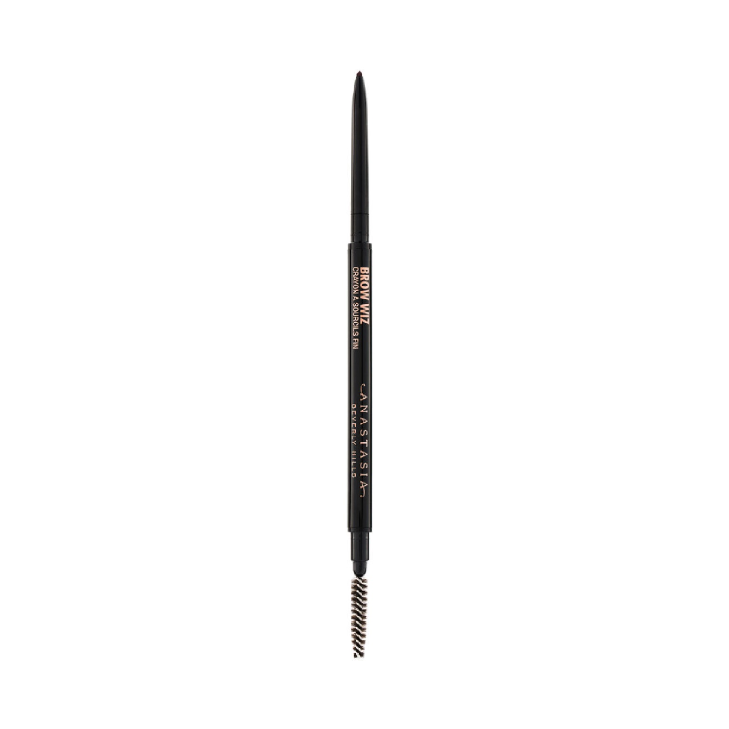 BROW WIZ (LÁPIZ PARA CEJAS)